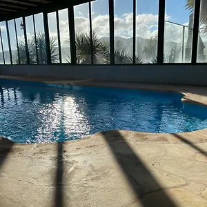  Appartement Morro Negro